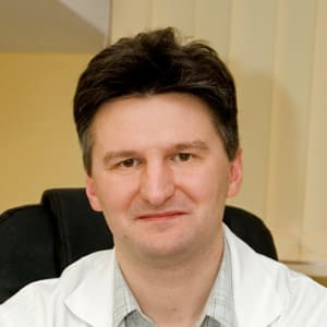 Смирнов Александр Дамирович нарколог, аддиктолог